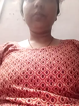 cute pooja5 online show from 07-27-26, 11:45