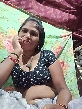 Rohini bhabi09 online show from 07-30-26, 04:28