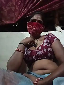 Rohini bhabi09 online show from 07-31-26, 03:00