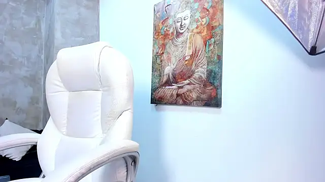 Snapshot of Felipe-Casttan chatting on 07-31-26, 03:17 Felipe-Casttan online show from 07-31-26, 03:17