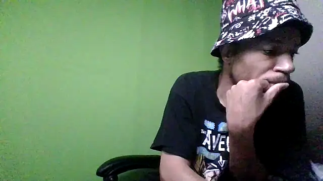 kingstudiobest online show from 12-10-24, 03:33