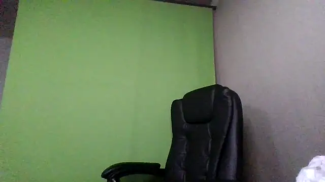 kingstudiobest online show from 12-10-24, 08:38