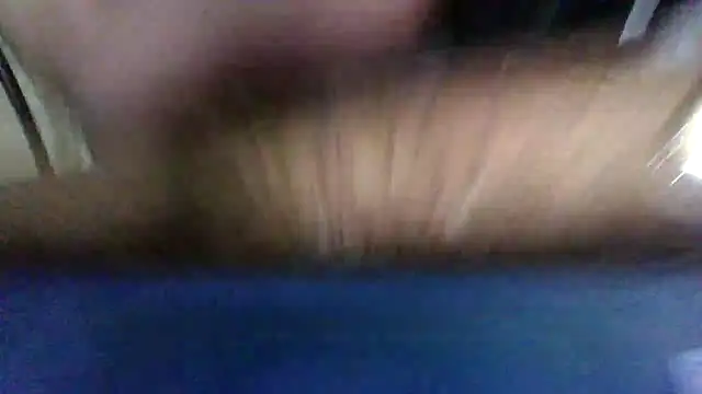 kingstudiobest online show from 12-10-24, 11:40