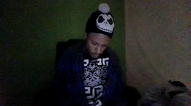 kingstudiobest online show from 12-11-24, 09:55