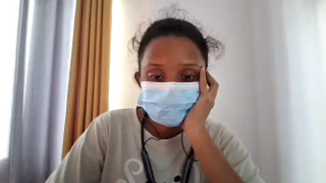 Snapshot of AngelisseRose chatting on 07-28-26, 11:28 AngelisseRose online show from 07-28-26, 11:28