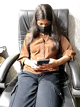 Snapshot of Shivani_hot chatting on 07-28-26, 06:20 Shivani hot online show from 07-28-26, 06:20