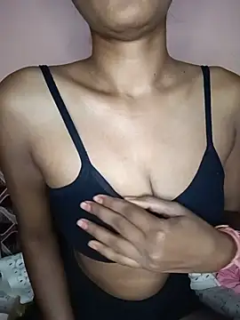 Super hot girl-023 online show from 07-29-26, 04:16