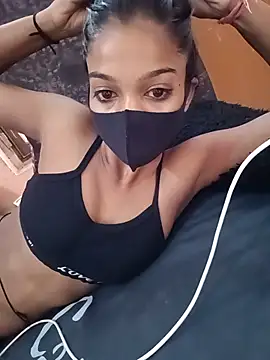 Super hot girl-023 online show from 07-30-26, 07:07