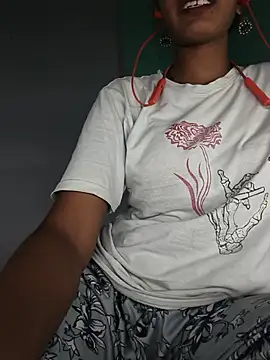 Snapshot of Sexy_Mahiraa chatting on 07-28-26, 04:39 Sexy Mahiraa online show from 07-28-26, 04:39