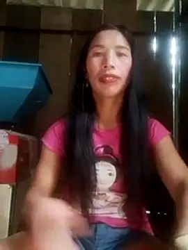 Tho-bibi online show from 07-29-26, 02:10
