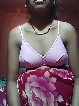 Roshnibhabhi9696 online show from 07-27-26, 05:25