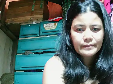 bubblebutpinay online show from 07-28-26, 05:47