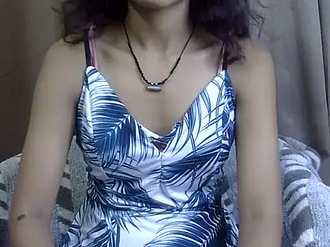 kashvi anny online show from 07-31-26, 02:44
