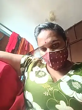 Renka ronak69 online show from 07-27-26, 08:10