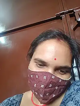 Renka ronak69 online show from 07-31-26, 08:36