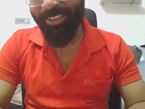 CA topper 7 online show from 07-28-26, 02:46