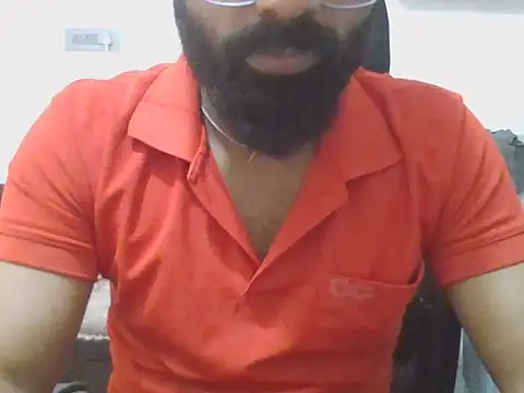 CA topper 7 online show from 07-28-26, 04:50