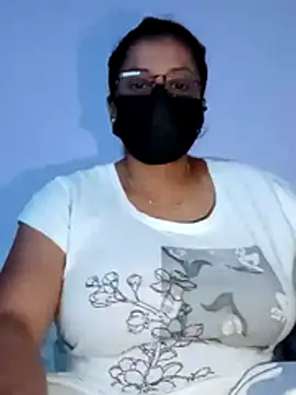 Snapshot of Soman678 chatting on 07-26-26, 03:52 Soman678 online show from 07-26-26, 03:52