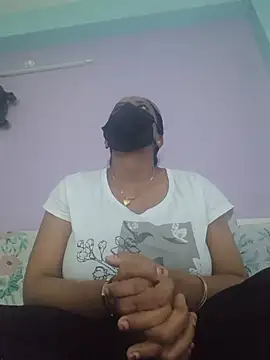 Snapshot of Soman678 chatting on 08-04-26, 11:24 Soman678 online show from 08-04-26, 11:24