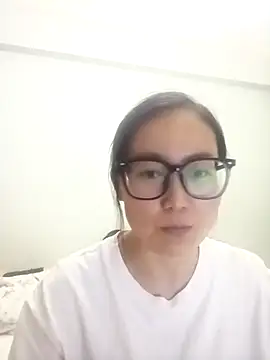 chenmu00 online show from 08-01-26, 01:32