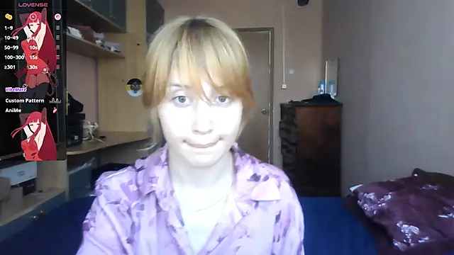 Snapshot of lizamillss chatting on 07-28-26, 01:10 lizamillss online show from 07-28-26, 01:10