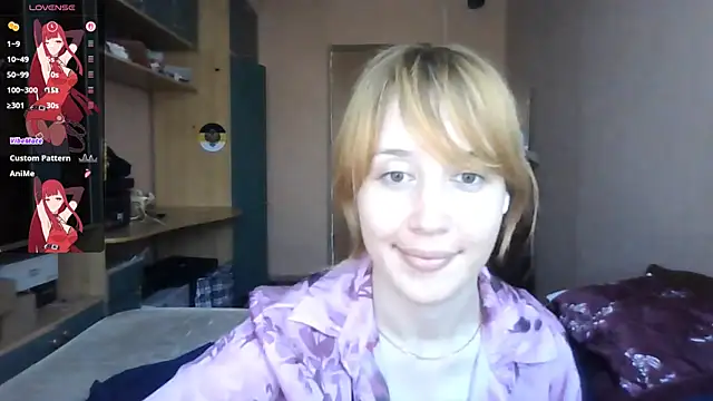 Snapshot of lizamillss chatting on 07-28-26, 02:13 lizamillss online show from 07-28-26, 02:13