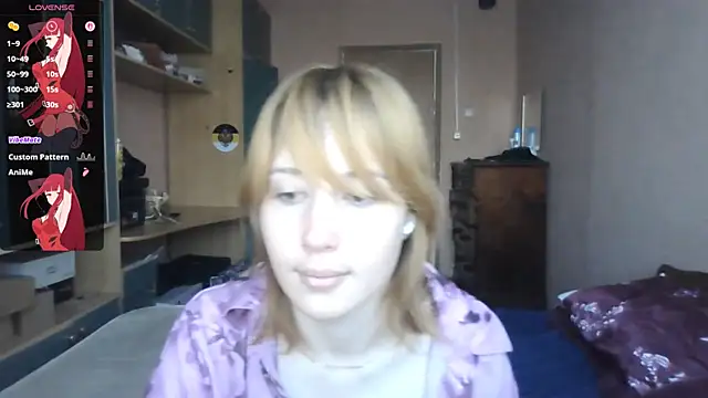 Snapshot of lizamillss chatting on 07-28-26, 03:21 lizamillss online show from 07-28-26, 03:21