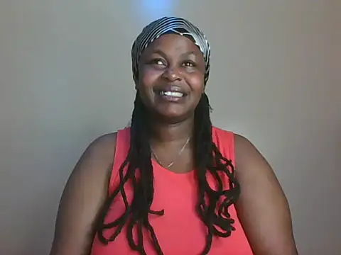 Snapshot of _Blueberry1 chatting on 07-29-26, 08:56 Blueberry1 online show from 07-29-26, 08:56