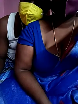 Tamil-couple696 online show from 07-30-26, 09:08