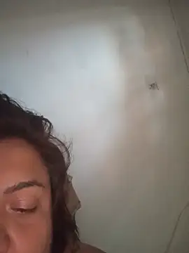 erika32 online show from 07-28-26, 05:23