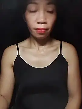 -Nene  online show from 07-27-26, 05:58
