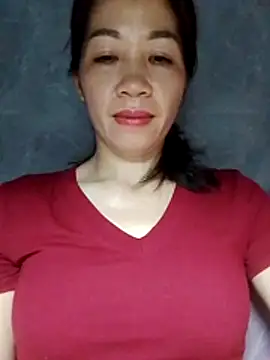 -Nene  online show from 07-27-26, 06:04