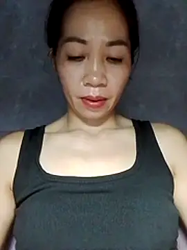 -Nene  online show from 07-28-26, 12:12
