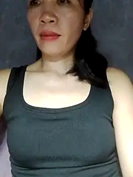 -Nene  online show from 07-28-26, 12:48