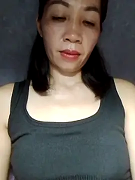 -Nene  online show from 07-28-26, 02:13