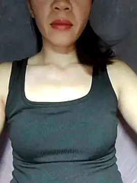 -Nene  online show from 07-28-26, 04:50