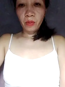 -Nene  online show from 07-29-26, 01:20