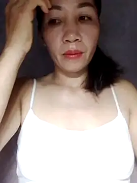 -Nene  online show from 07-30-26, 01:10