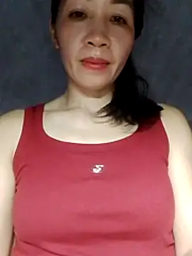 -Nene  online show from 07-31-26, 01:43