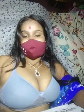 mona hot baby online show from 07-30-26, 05:45