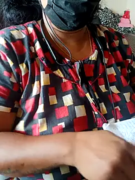 Snapshot of TamilAmmu89 chatting on 07-30-26, 09:41 TamilAmmu89 online show from 07-30-26, 09:41