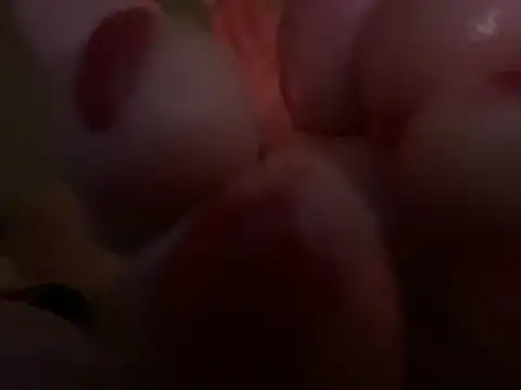 alexalexosix online show from 07-29-26, 02:32