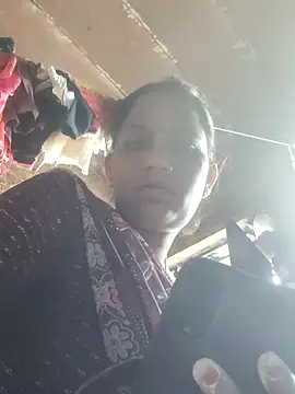 Kangna rani69 online show from 07-28-26, 02:51