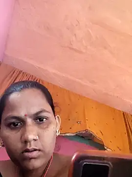 Kangna rani69 online show from 07-31-26, 05:40