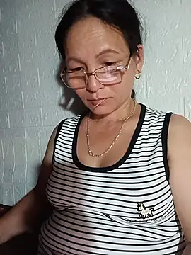 Play-fun online show from 07-28-26, 02:18