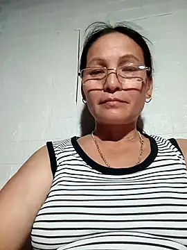 Play-fun online show from 07-30-26, 04:22