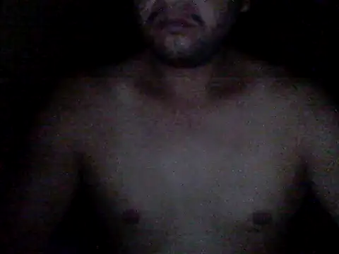2Alex18 online show from 08-01-26, 06:56