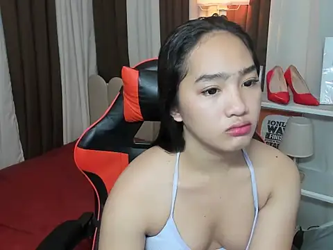 Alodia so hot online show from 07-28-26, 12:48