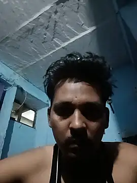 raaj51 online show from 07-26-26, 06:26
