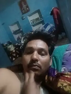 raaj51 online show from 07-27-26, 08:27